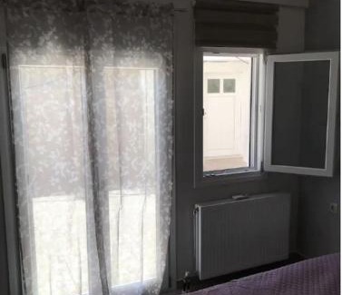 Pacheia Ammos Apartment | Country House
