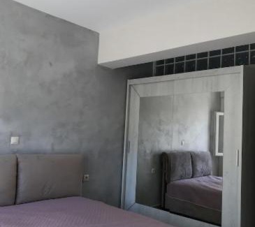 Pacheia Ammos Apartment | Country House