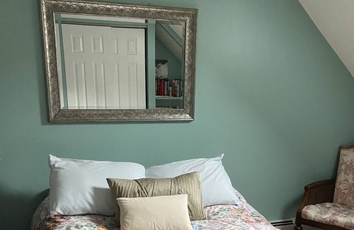 Belmar House | Country House-great getaway five miles from the beach, Asbury Park…