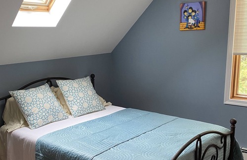 Belmar House | Country House-great getaway five miles from the beach, Asbury Park…