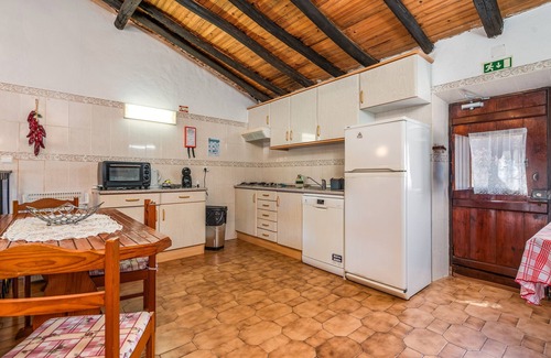 Lagos Cottage | Country House 'Horta Da Ti'mariana' with Private Pool