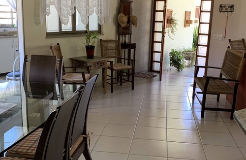 Braganca Paulista Cottage | Country house in the city of Bragança Paulista