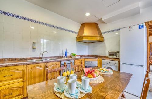 Petra House | Country House in Petra with Private Pool