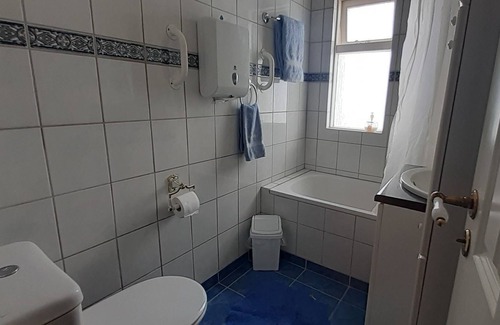Egilsstadir House | Country House Tókastaðir