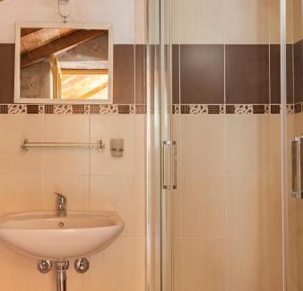 Kneza House | Country House Vinko