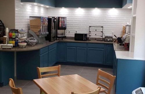Rock Hill Hotel | Country Inn & Suites by Radisson, Rock Hill, SC