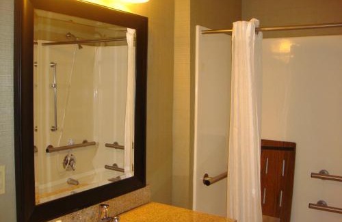 Norcross Hotel | Country Inn & Suites by Radisson, Norcross, GA