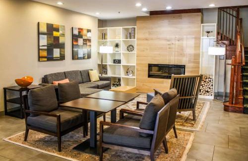 Sterling Hotel | Country Inn & Suites by Radisson, Washington Dulles International Airport, VA