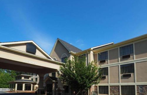 Canton Hotel | Country Inn & Suites by Radisson, Canton, GA