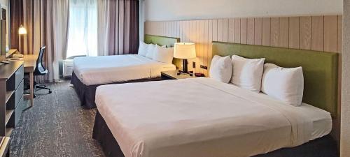 Canton Hotel | Country Inn & Suites by Radisson, Canton, GA