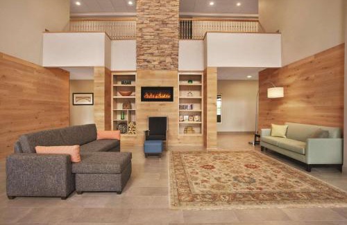Bowling Green Hotel | Country Inn & Suites by Radisson, Bowling Green, KY