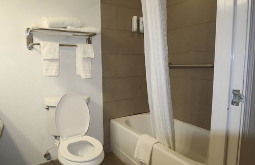 Tallahassee Hotel | Country Inn & Suites by Radisson, Tallahassee-University Area, FL