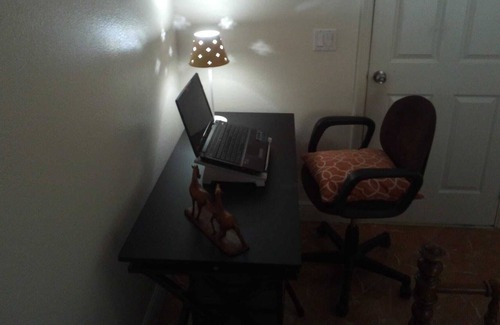 Loxahatchee Groves Apartment | Country Living 5 minutes From Civilization 2
