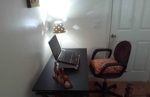 Loxahatchee Groves Apartment | Country Living 5 minutes From Civilization 2