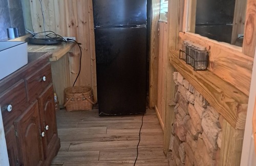 Lake Placid House | Country style 2-bedroom bungalow in Lake Placid with WiFi