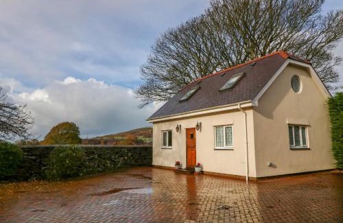 Nantlle House | Country View