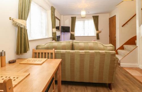 Nantlle House | Country View