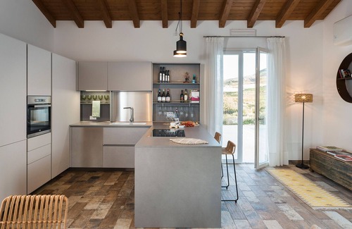 Buseto Palizzolo Villa | Country villa with pool in Buseto Palizzolo