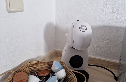 Loja Apartment | Countryside Apartment, peace and tranquility, spectacular views of Sierra Nevada