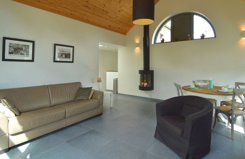 Stoumont Cottage | Countryside cottage near Spa and Liege