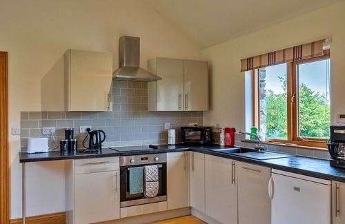 Liskeard Cottage | Countryside cottage with private hot tub, No Deposit
