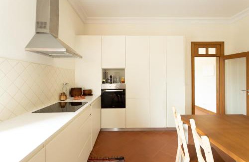 Casas Novas House | Countryside Villa with Nature & Pool - 'Casa dos Vasconcelos'