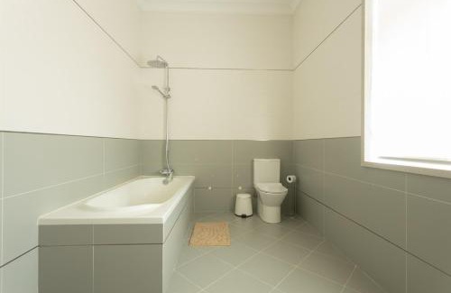 Casas Novas House | Countryside Villa with Nature & Pool - 'Casa dos Vasconcelos'