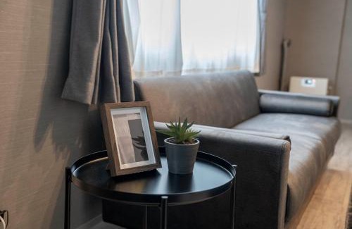 Higashi Apartment | Court Villa - Vacation STAY 18722