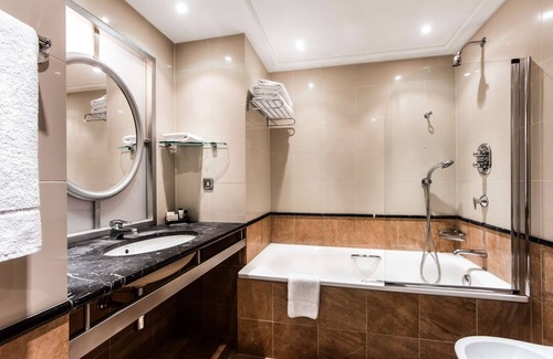 Carnaby Hotel | Courthouse Hotel