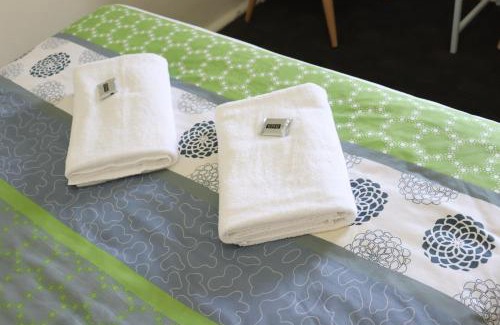 Gunnedah Hotel | Courthouse Hotel Gunnedah