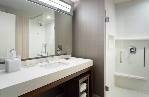 Port Saint Lucie Hotel | Courtyard by Marriott Port St. Lucie Tradition