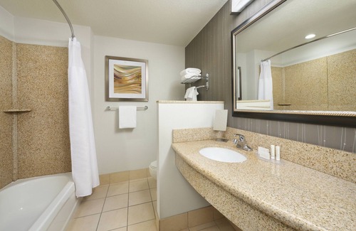 Grand Junction Hotel | Courtyard by Marriott Grand Junction