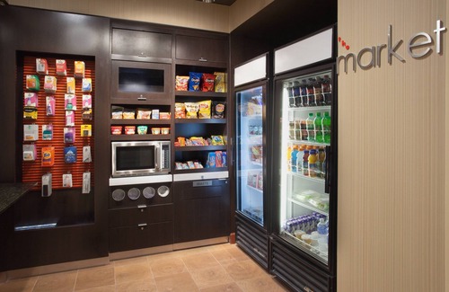 Grand Junction Hotel | Courtyard by Marriott Grand Junction