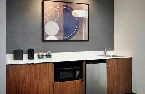 Longmont Hotel | Courtyard by Marriott Boulder Longmont