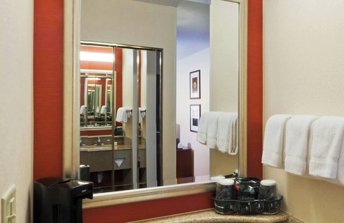 Longmont Hotel | Courtyard by Marriott Boulder Longmont