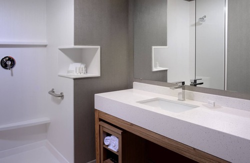 Littleton Hotel | Courtyard by Marriott Denver Southwest/Littleton