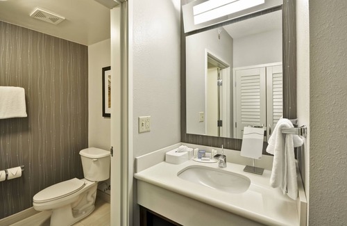 Dalton Hotel | Courtyard by Marriott Dalton