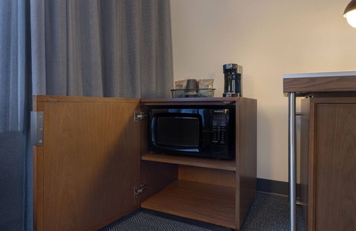 Southgate Hotel | Courtyard by Marriott Portland Southeast/Clackamas