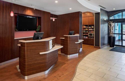 West San Antonio Hotel | Courtyard by Marriott San Antonio SeaWorld Westover Hills