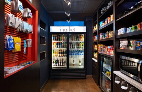 North San Antonio - SAT Hotel | Courtyard by Marriott San Antonio Airport