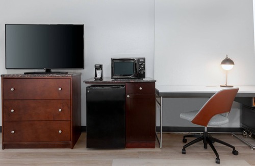 Braden River Hotel | Courtyard by Marriott Sarasota at University Town Center