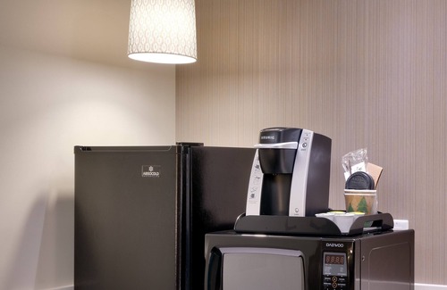 Cedar City Hotel | Courtyard Cedar City Marriott