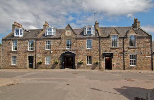Cove Hotel | Cove Bay Hotel