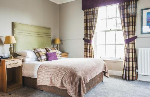 Cove Hotel | Cove Bay Hotel