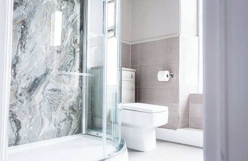 Cove Hotel | Cove Bay Hotel