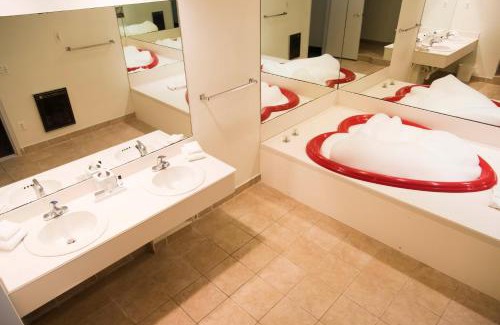 Lakeville Resort | Cove Haven Resort