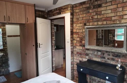 East London Bed & Breakfast | Cove Rock Lodge on Cowrie