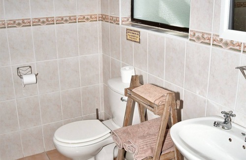 East London House | Cove View Bed & Breakfast