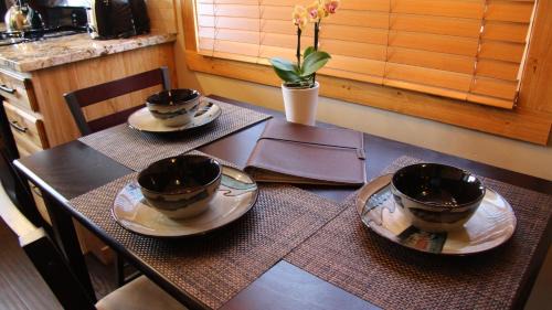 Whitefish Apartment | Cowboy Condo