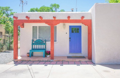 Westside House | Cowboy Den+Hot Tub+Game Room+Pet Friendly+No Pet Fee!